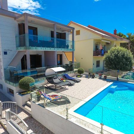 Vila Orada Molat Exterior foto