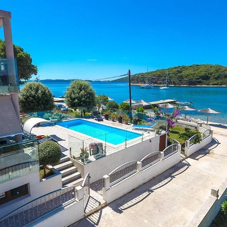 Vila Orada Molat Exterior foto