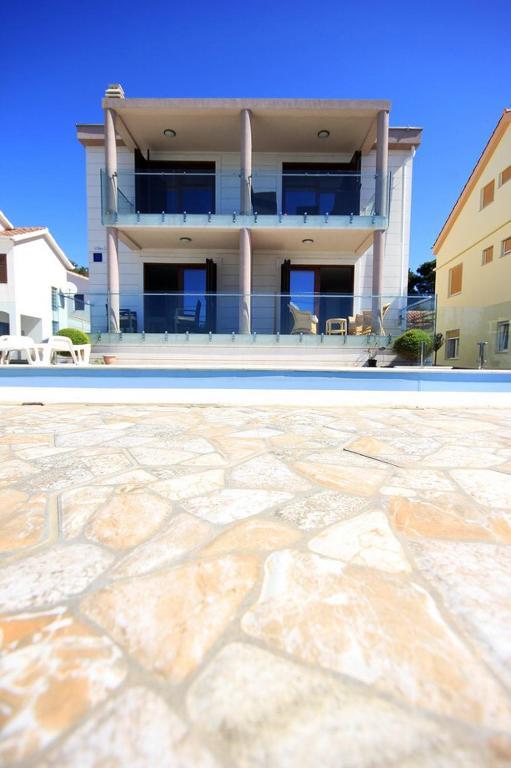 Vila Orada Molat Exterior foto