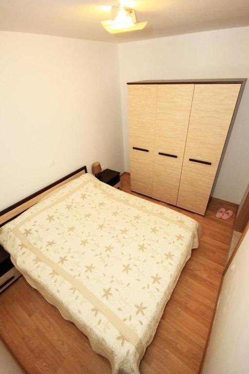 Vila Orada Molat Habitación foto