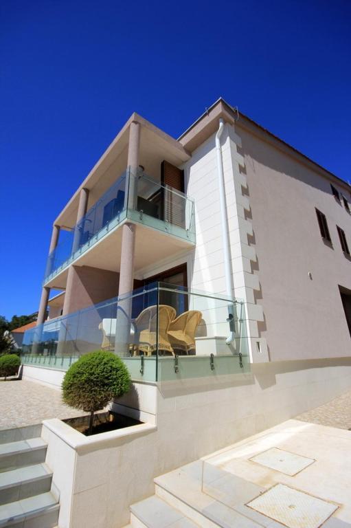 Vila Orada Molat Exterior foto
